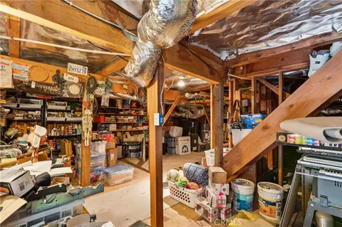 Other - 582 Grass Valley Ct, Lake Arrowhead, CA 92352 photo 5 of 9