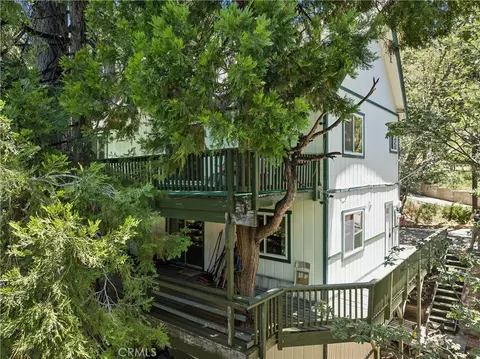 Other - 582 Grass Valley Ct, Lake Arrowhead, CA 92352 photo 9 of 9