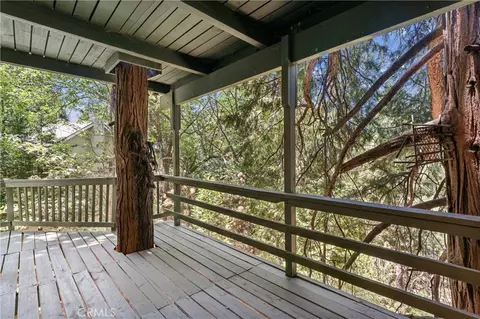Other - 582 Grass Valley Ct, Lake Arrowhead, CA 92352 photo 7 of 9