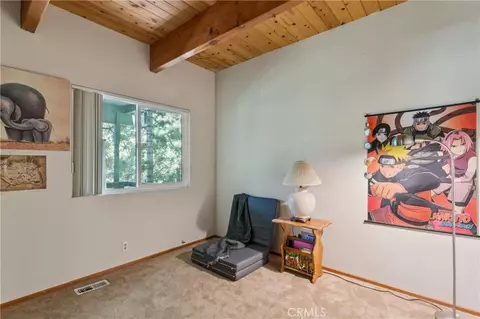 Other - 582 Grass Valley Ct, Lake Arrowhead, CA 92352 photo 2 of 9