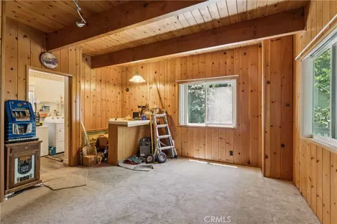 Other - 582 Grass Valley Ct, Lake Arrowhead, CA 92352 photo 3 of 9