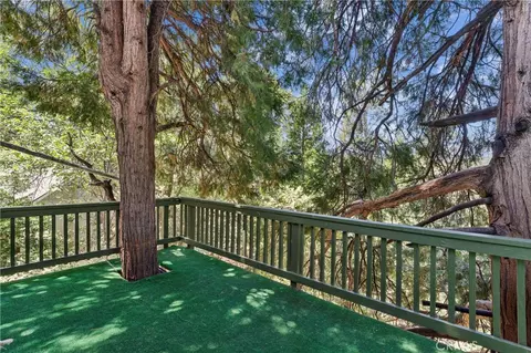 Other - 582 Grass Valley Ct, Lake Arrowhead, CA 92352 photo 8 of 9