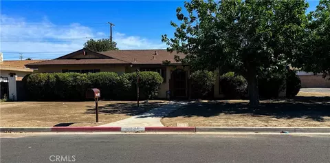 42055 Harmony Dr, Hemet, CA 92544