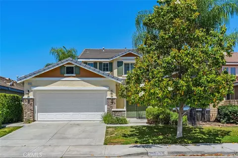 29135 Meandering Cir, Menifee, CA 92584