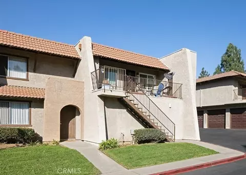 12420 Mount Vernon #2D, Grand Terrace, CA 92313