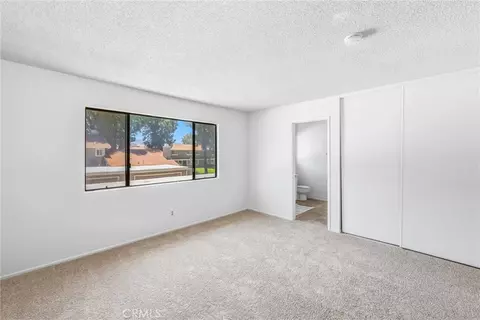 Bedroom - 2061 W Redlands Blvd #18C, Redlands, CA 92373 photo 5 of 7