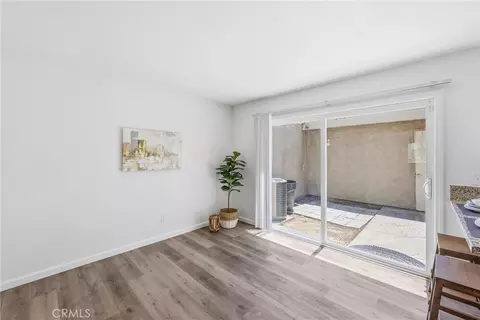 Living - 2061 W Redlands Blvd #18C, Redlands, CA 92373 photo 7 of 7