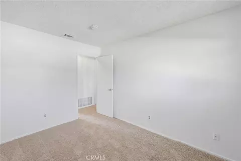 Bedroom - 2061 W Redlands Blvd #18C, Redlands, CA 92373 photo 2 of 7