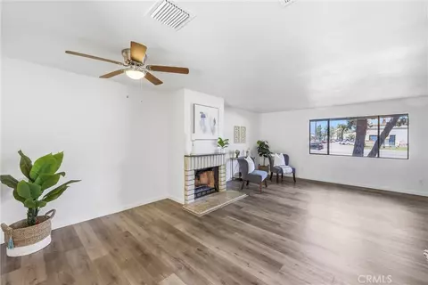 Living - 2061 W Redlands Blvd #18C, Redlands, CA 92373 photo 6 of 7