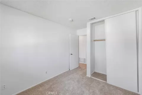 Bedroom - 2061 W Redlands Blvd #18C, Redlands, CA 92373 photo 4 of 7