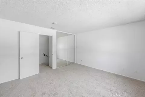 Bedroom - 2061 W Redlands Blvd #18C, Redlands, CA 92373 photo 7 of 7