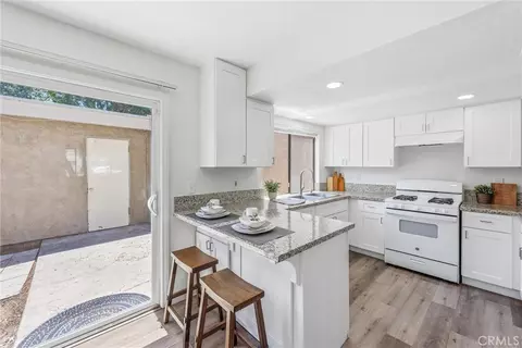 Kitchen - 2061 W Redlands Blvd #18C, Redlands, CA 92373 photo 1 of 4