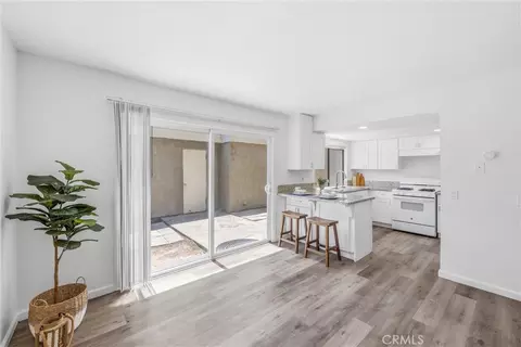 Other - 2061 W Redlands Blvd #18C, Redlands, CA 92373 photo 1 of 4