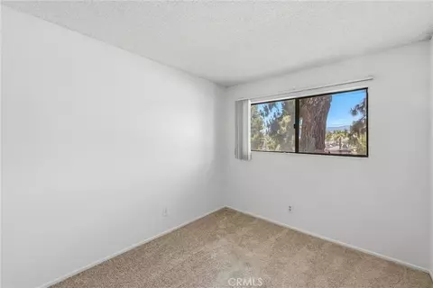 Bedroom - 2061 W Redlands Blvd #18C, Redlands, CA 92373 photo 3 of 7