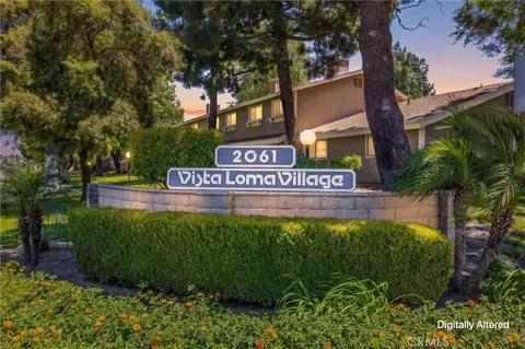 Other - 2061 W Redlands Blvd #18C, Redlands, CA 92373 photo 3 of 4
