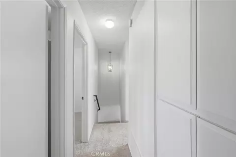 Entry Way - 2061 W Redlands Blvd #18C, Redlands, CA 92373 photo 5 of 5