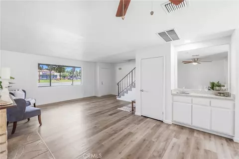 Living - 2061 W Redlands Blvd #18C, Redlands, CA 92373 photo 5 of 7