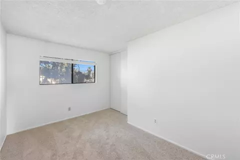 Bedroom - 2061 W Redlands Blvd #18C, Redlands, CA 92373 photo 1 of 7