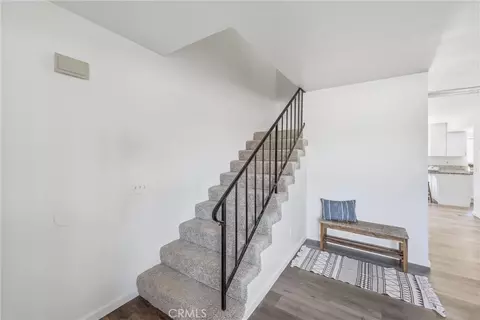 Entry Way - 2061 W Redlands Blvd #18C, Redlands, CA 92373 photo 4 of 5