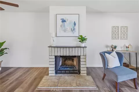 Living - 2061 W Redlands Blvd #18C, Redlands, CA 92373 photo 3 of 7