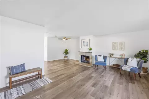 Living - 2061 W Redlands Blvd #18C, Redlands, CA 92373 photo 1 of 7