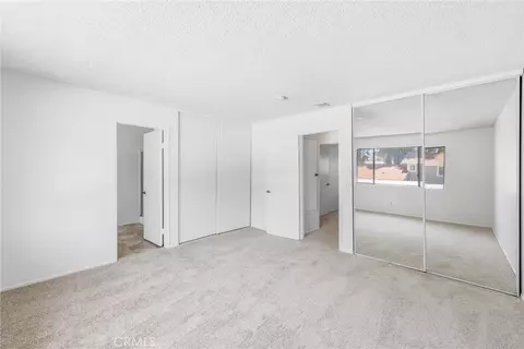 Bedroom - 2061 W Redlands Blvd #18C, Redlands, CA 92373 photo 6 of 7