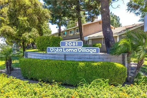 Other - 2061 W Redlands Blvd #18C, Redlands, CA 92373 photo 4 of 4