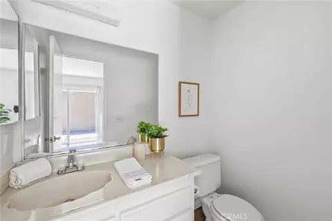 Other - 2061 W Redlands Blvd #18C, Redlands, CA 92373 photo 2 of 4