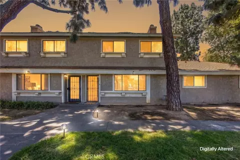 2061 W Redlands Blvd #18C, Redlands, CA 92373