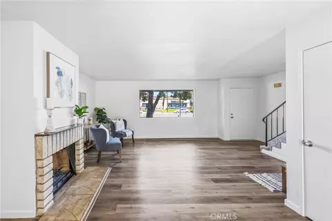 Living - 2061 W Redlands Blvd #18C, Redlands, CA 92373 photo 4 of 7