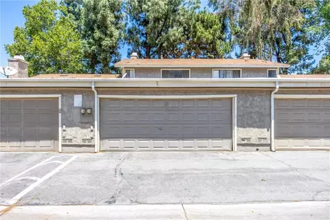 Exterior - 2061 W Redlands Blvd #18C, Redlands, CA 92373 photo 4 of 4