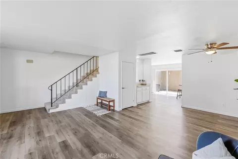 Living - 2061 W Redlands Blvd #18C, Redlands, CA 92373 photo 2 of 7
