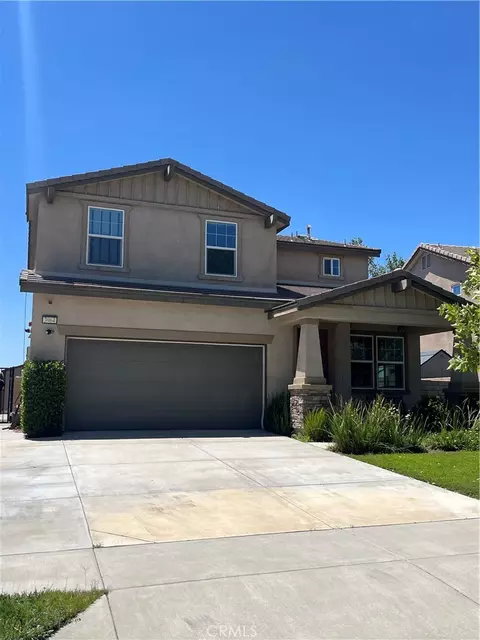 3964 Rosena Rnch, San Bernardino, CA 92407