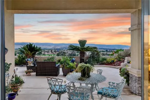 5400 Breckenridge, Banning, CA 92220
