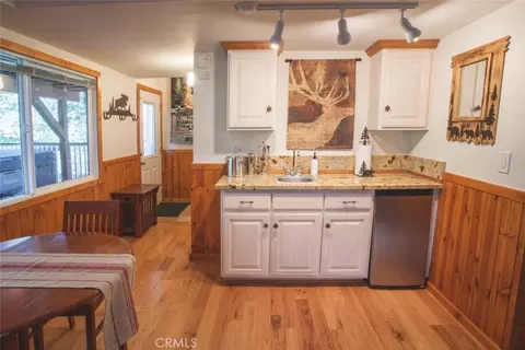 Other - 349 Castle Gate, Lake Arrowhead, CA 92352 photo 11 of 13