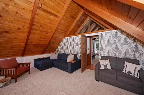 Living - 349 Castle Gate, Lake Arrowhead, CA 92352 photo 7 of 7