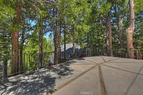 Other - 349 Castle Gate, Lake Arrowhead, CA 92352 photo 14 of 14