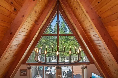 Other - 349 Castle Gate, Lake Arrowhead, CA 92352 photo 7 of 14