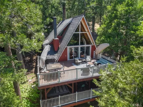 Other - 349 Castle Gate, Lake Arrowhead, CA 92352 photo 3 of 13