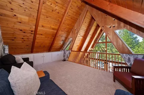 Other - 349 Castle Gate, Lake Arrowhead, CA 92352 photo 8 of 13