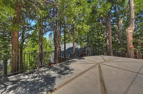 Other - 349 Castle Gate, Lake Arrowhead, CA 92352 photo 13 of 13