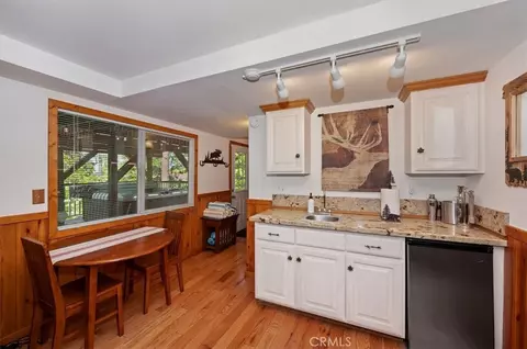 Other - 349 Castle Gate, Lake Arrowhead, CA 92352 photo 10 of 13