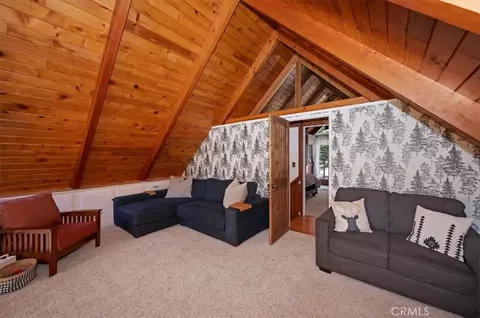 Other - 349 Castle Gate, Lake Arrowhead, CA 92352 photo 6 of 14