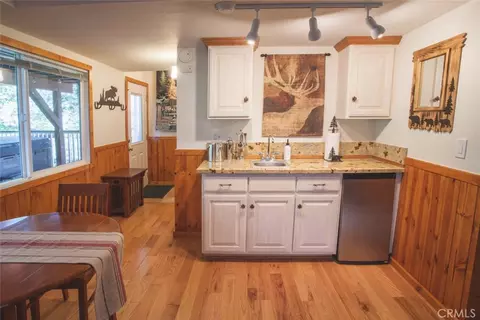 Other - 349 Castle Gate, Lake Arrowhead, CA 92352 photo 11 of 14