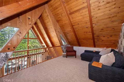 Other - 349 Castle Gate, Lake Arrowhead, CA 92352 photo 7 of 13