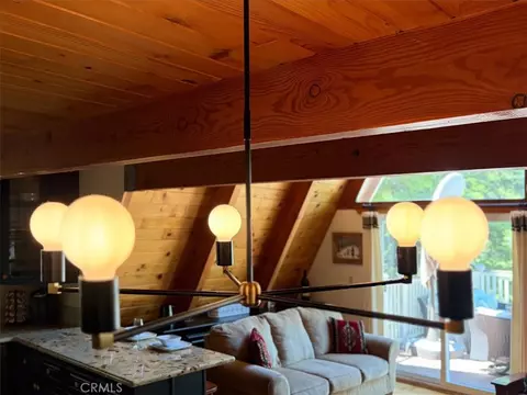Other - 349 Castle Gate, Lake Arrowhead, CA 92352 photo 4 of 13