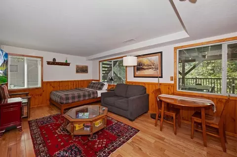 Other - 349 Castle Gate, Lake Arrowhead, CA 92352 photo 8 of 14