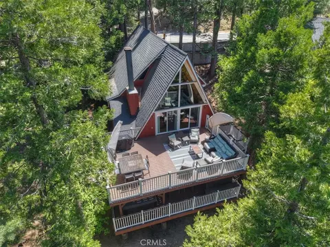 Other - 349 Castle Gate, Lake Arrowhead, CA 92352 photo 13 of 14