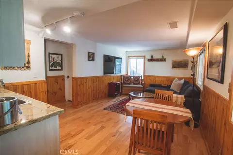 Other - 349 Castle Gate, Lake Arrowhead, CA 92352 photo 9 of 13