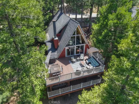 Other - 349 Castle Gate, Lake Arrowhead, CA 92352 photo 12 of 13